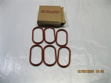 Fuel Injection Plenum Gasket Set Fel-Pro MS 92587