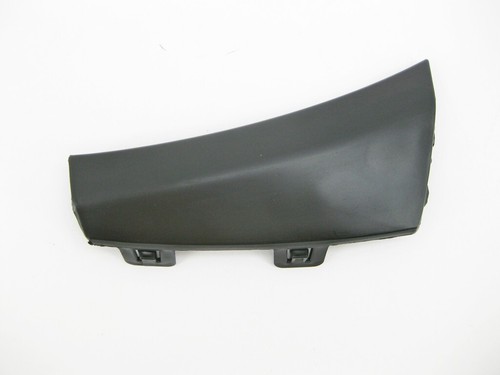 Mercedes-Benz A2058856602 New front right wheel arch trim on bumper AMG C-Cl... - Picture 6 of 11