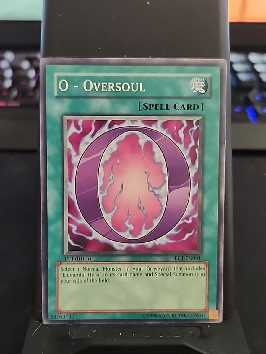 girly yugioh cards Dark Magician Girl Set #2 (Anime Art) - 8 cards set