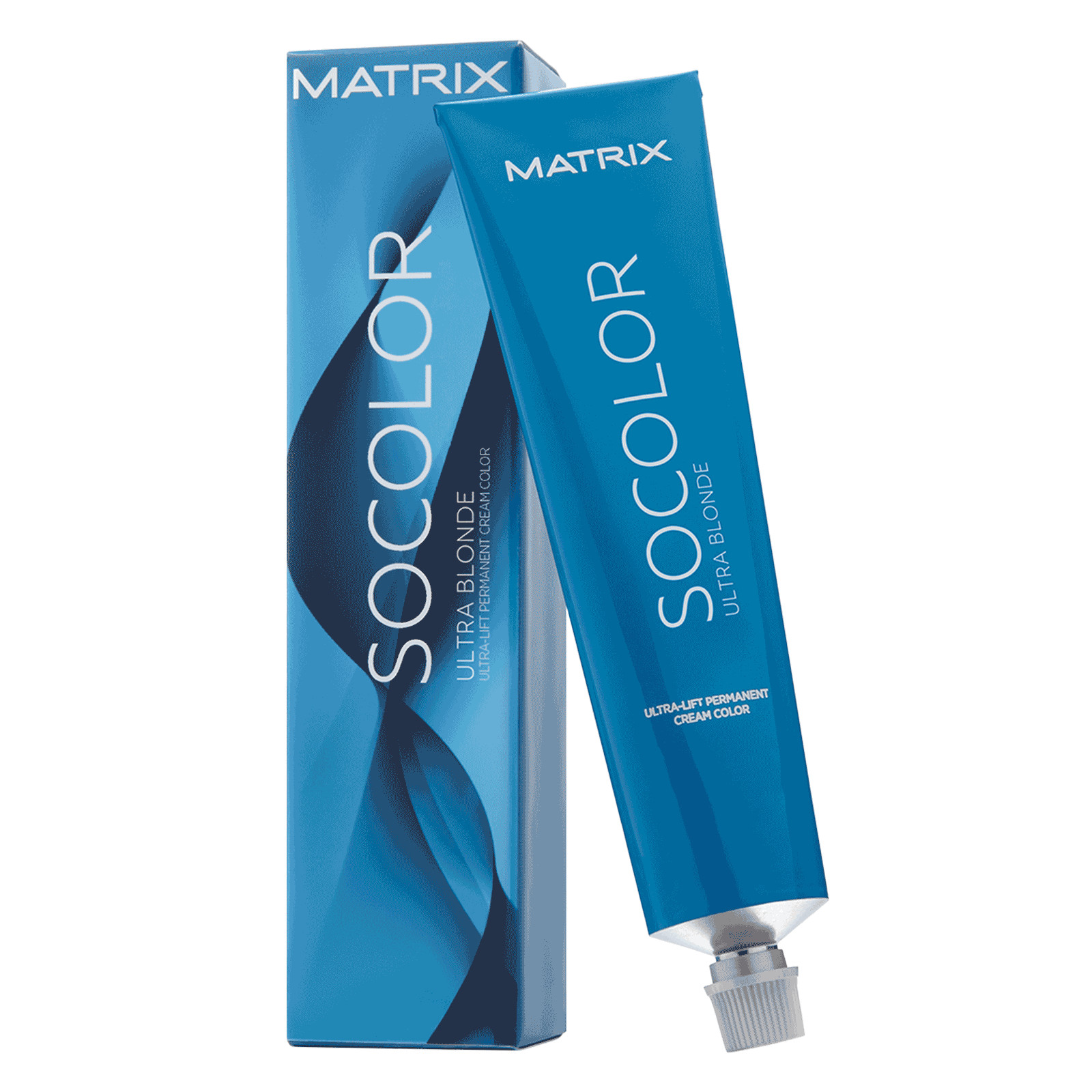 Ultra Blonde Permanent Hair Color  3oz Nib Your Choice