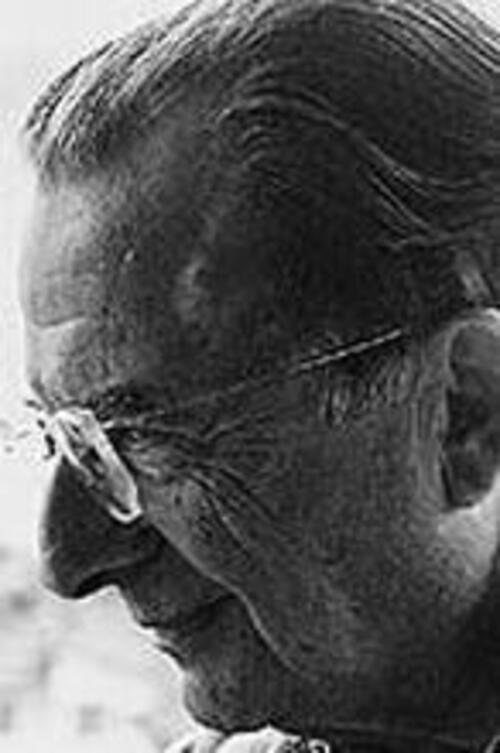 Thumbnail - Von Der Kunst Des Zuhörens | Therapeutische Aspekte Der Psychoanalyse