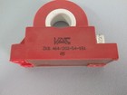 Bild 3 von 3