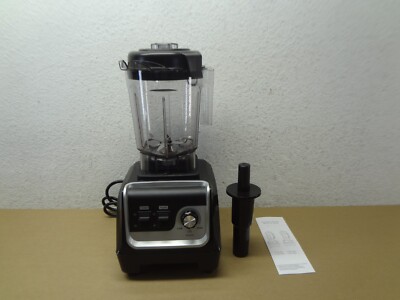 DPEHO Professional Blender for Kitchen,Smoothie Blender for Home and Commercial