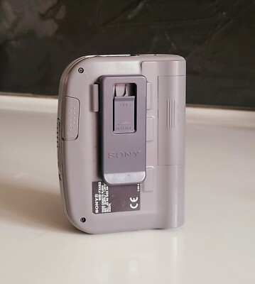 s-l400.jpg