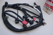 ORIGINAL KIA Rio 2000 harness engine 0K30A67070F original packaging