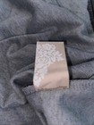 Bild 8 von 16