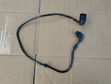 Mercedes w246 B-Klasse Kabel Stecker Bremssattel Hinten A2465401205
