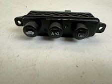Honda Civic SiR Recirc AC Defrost Switch EP3 02-05 OEM
