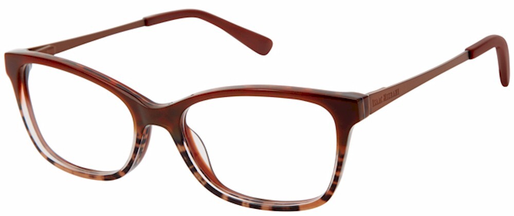 Оправа для очков Isaac Mizrahi IM30037 Женская в полной оправе Cat Eye