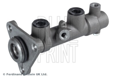 ACDelco Assemblea cilindro principale del freno professionale 18M2460