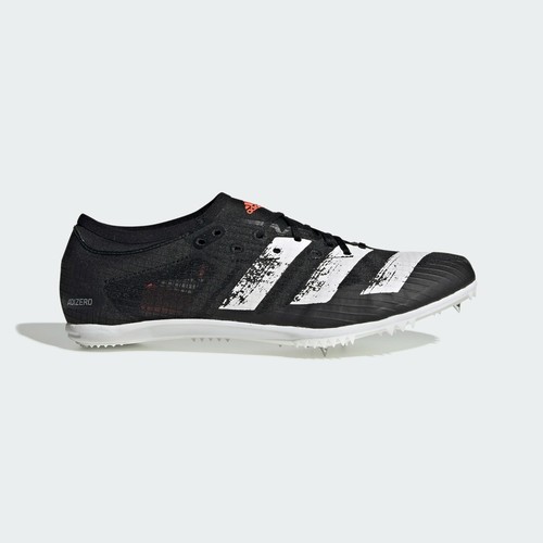 ADIDAS ADIZERO AMBITION SPIKES EG1208 