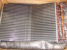 New Carrier 50DT400119 Coil.Evap Indoor AL/Cu