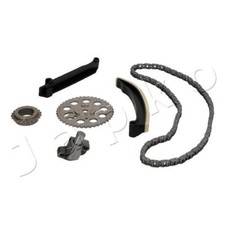 Kit de distribution Mercedes 208