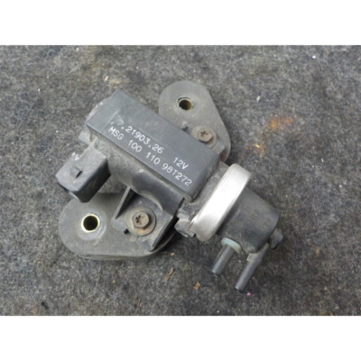 1x VALVOLA LAND ROVER FREELANDER EVOQUE 2,2 td4 224dt 9676718180 NUOVO