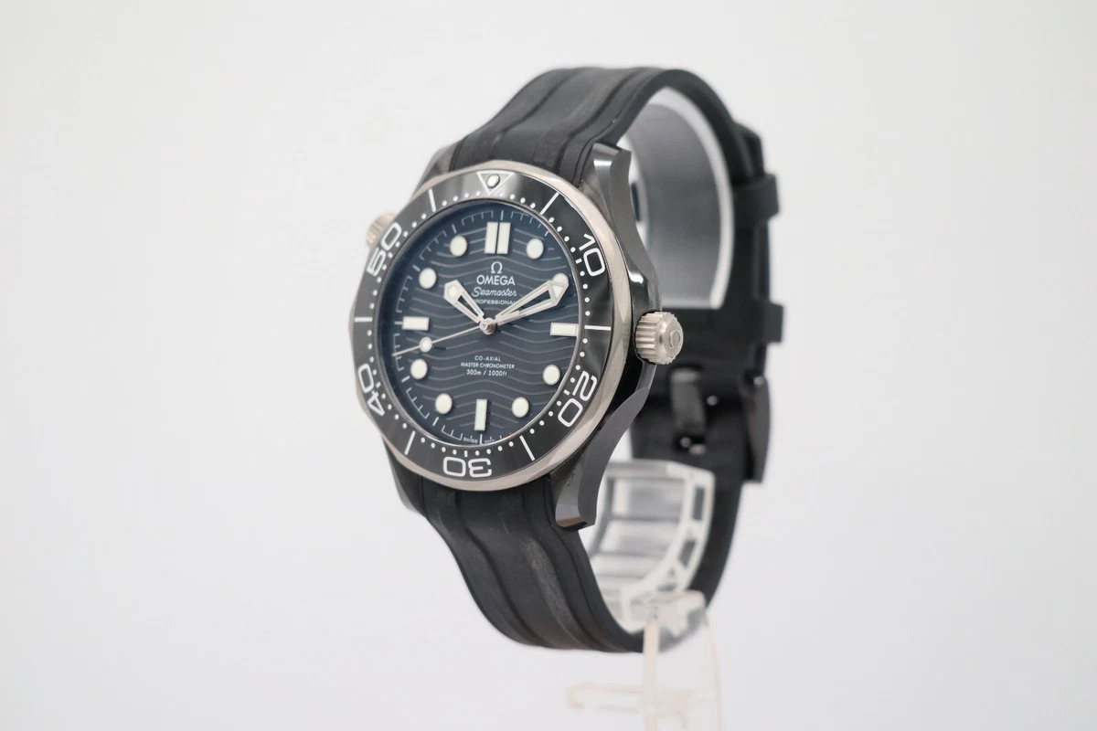 Omega 21092442001001 new arrivals