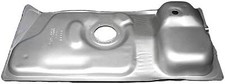 Dorman 576-050 OE Fuel Tank + Lock Ring & Seal for 1998 Ford Mustang