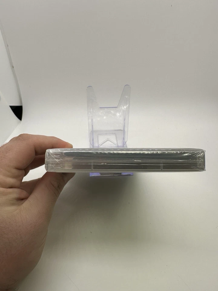 Twisted Metal: Head-On Sony PSP 2005 (Sealed) - Image 3 of 3