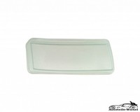 Scheinwerferglas Streuscheibe Rechts FüR Vw Passat B3/B4 35I Variant 3A5 93-97