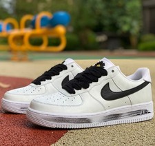 DD3223-100 Nike Air Force 1 G-Dragon Peaceminusone Para-Noise 2.0