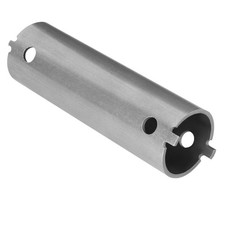 Extra Long Forend Nut Installation And Removal Tool For 870 500 And 590fro...