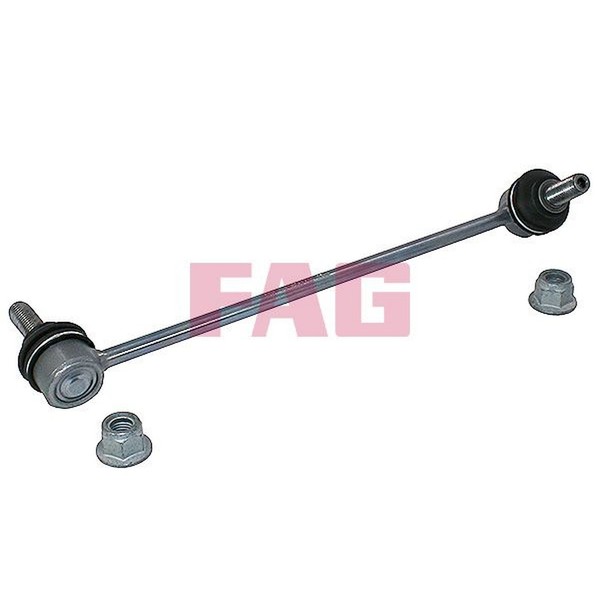 Schaeffler FAG 818 0667 10 Stange/Strebe, Stabilisator-image