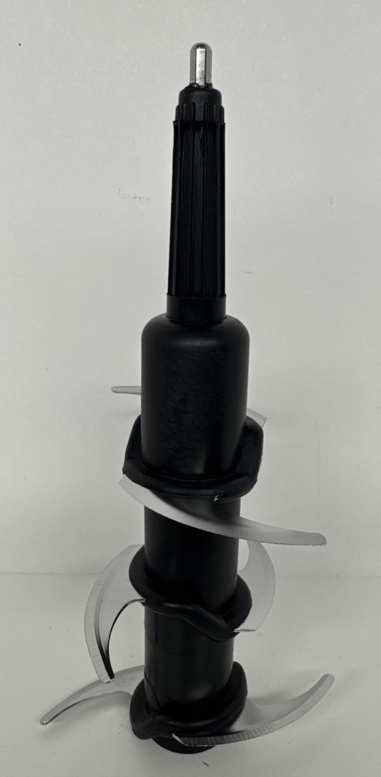 Ninja BL772 Professional 1500W Blender Pitcher Replacement Blade-image