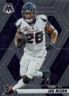 2025 Panini Mosaic #120 Joe Mixon