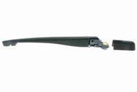 Vaico Wischarm, Scheibenreinigung V40-0207 FüR Opel