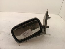 Retroviseur gauche (ou coque) Volkswagen POLO