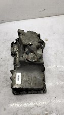 Moteur BMW X3