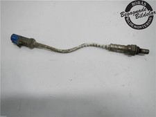ORIGINAL Lambda-Sonde FORD USA MUSTANG Convertible  2007