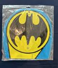 VTG. 1989 Spectra Star DC Comics Batman Octopus Kite Cereal Promo New Sealed — photo 8