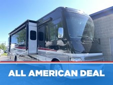 2015 Itasca SUN CRUISER 38Q