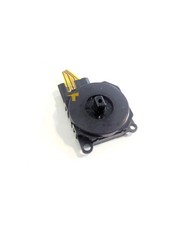 OSMO Handle Level Plate