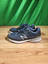 Size 9 - New Balance 990v5 Made In USA Navy for sale online | eBay