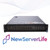 DELL PowerEdge R730XD Server 2x E5-2680v4 2.4GHz =28 Cores 64GB H730 4xRJ45