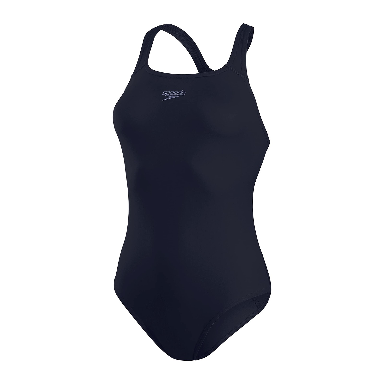Speedo Women's Endurance+ Medalist | Athletic Fit | Classic Design| Chlorine Res