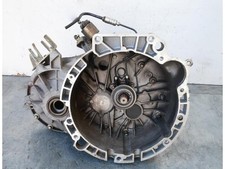 Boite de vitesse Rover 75