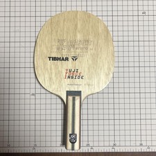 TIBHAR YUJI FORCE INSIDE ST Yuji-kun