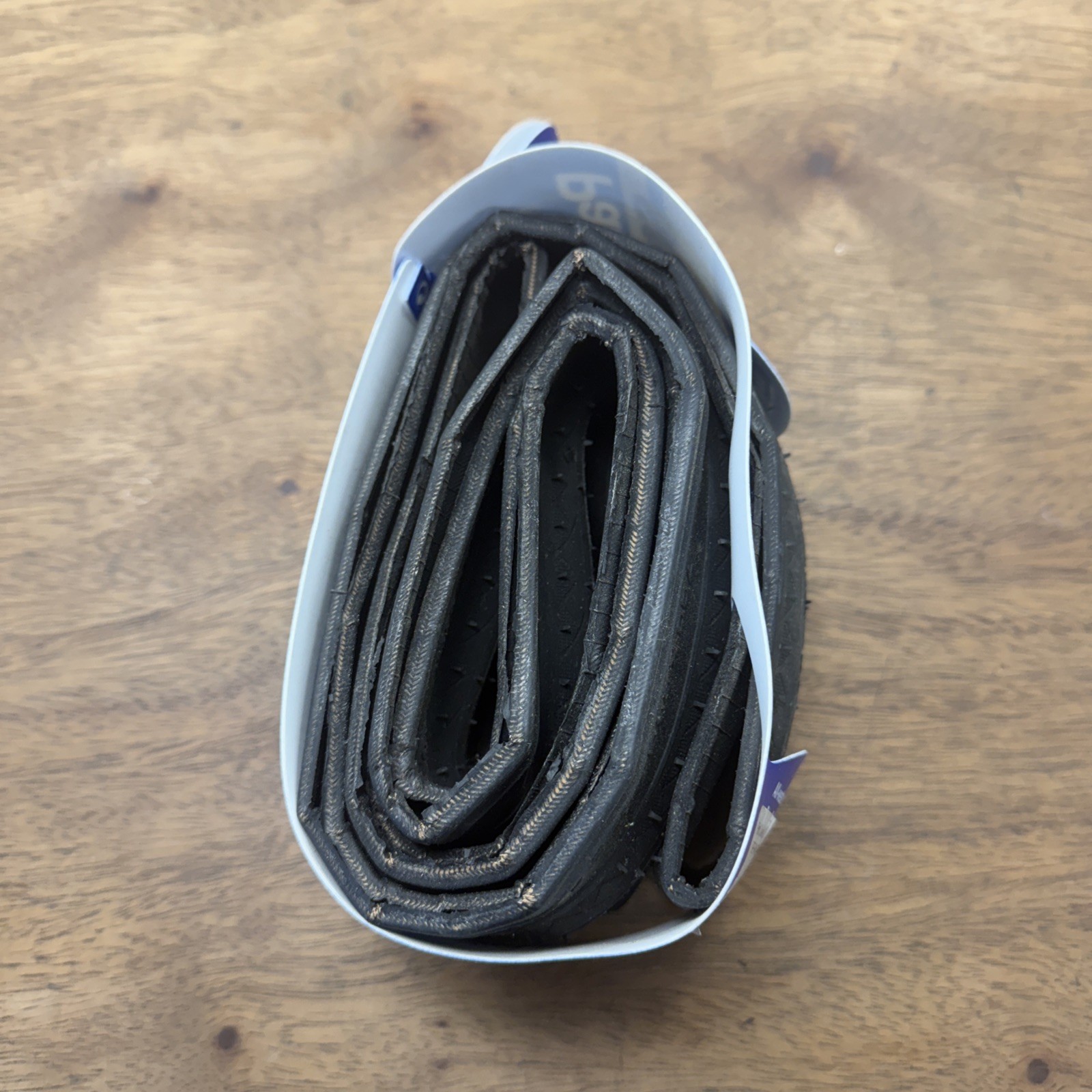 Panaracer Stradius Sport 700c 26c Folding Tire NEW