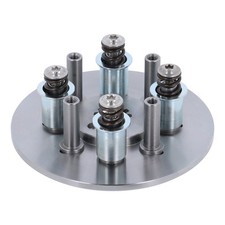 Venandi CNC SET Kupplungsmitnehmer Simson* ve...