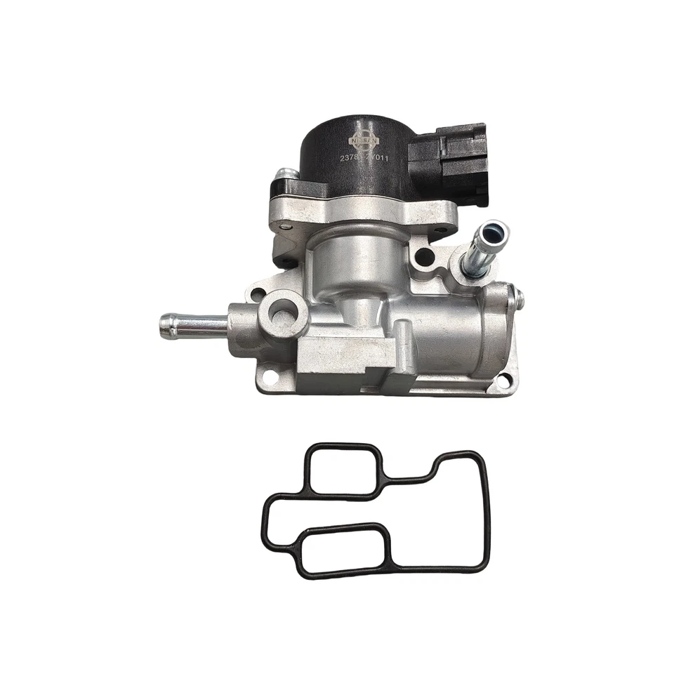 OEM 237812Y011 Idle Air Control Valve 2H1135 FIT Nissan Infiniti I30 3.0 2000-01 Foto 4 de 4