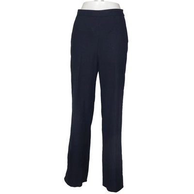 Zara, Hose, Größe: S, Blau, Einfarbig, Damen #WKg