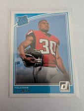 2018 Donruss Base Inserts Parallels RC💲Store-Wide Bulk Order Discounts💲
