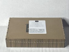 Stampin Up Welcoming Garden Card Kit