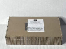 Stampin Up Welcoming Garden Card Kit