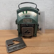 Sunnen Pg-800-s Precision Hole Gage For Honing Machine .370 To .740 To 1.500 Sunnen Pg-800-s Precision Hole Gage For Honing Machine .370 To .740 To 1.500