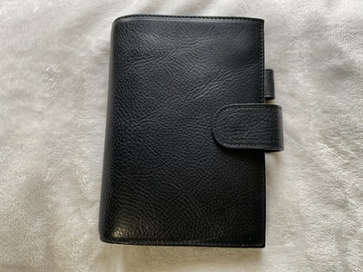 #ad #ad Moterm Midnight Veg Tan Personal Rings with upgraded 30mm black rings and extras $75.00