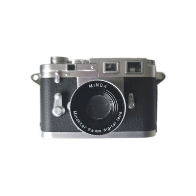 s-l400.jpg