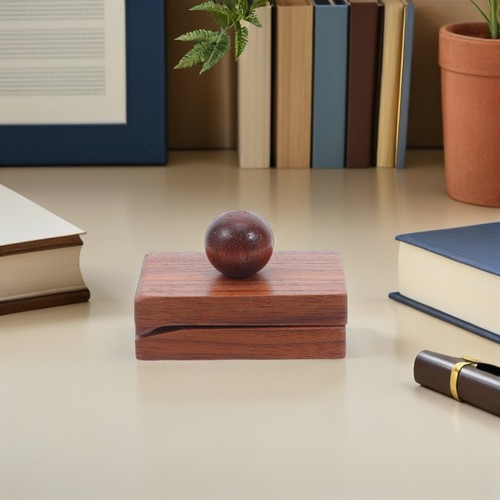 Abrazaderas colgantes colgadores edredón moderno ganchos para abrigo decorativos para pared - Imagen 10 de 12